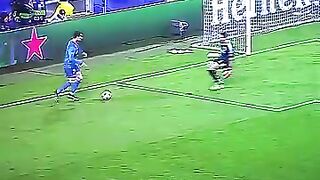 Ronaldo X Vidrado Em Voce (Slowed  Reverb).mp4