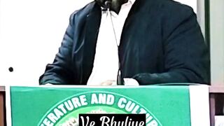 Punjabi Shayari  , Ve Bhuliya , Heart Touching Nazam  ,Siddique Johar  ,Imtizaj