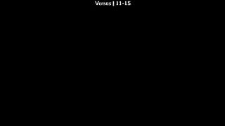 surah Al QuranAl Quran with beautiful translationAl Quranquran unfrezzmyacc.mp4