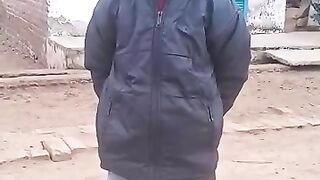 comment.mp4