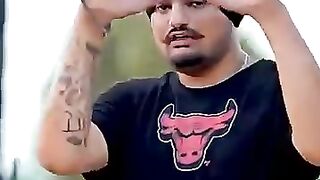 Sidhu Moose Wala sidhumoosewala sidhumoosewalanewsong punjabisong foryou newsong.mp4