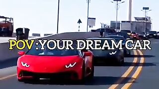 Which one are you choosingmotivation entrepreneur money luxury wifimone.mp4