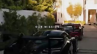 Success!  - Sub for More!  - millionaire luxury millionairemindset 7FL .mp4