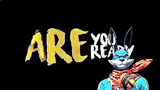 Raistar face revel.mp4