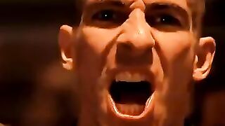 Tony Jaa One-Kick Knockout Scene   Ong-Bak  FRAGMENT (Slowed).mp4