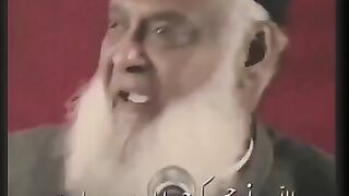 must listen .mp4