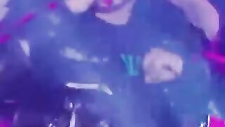 Sidhu Moose Wala sidhumoosewala sidhumoosewalanewsong punjabisong foryou newsong.mp4
