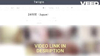 twitter ダウンロード ランキング