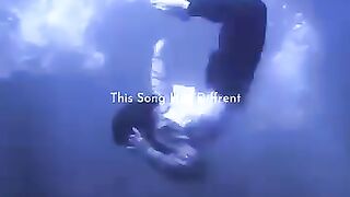 Teri Meri prem Kahani -  Rahat Fateh Ali Khan and Shreya Ghoshal lyrics .mp4