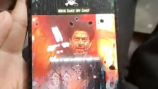 Sharuk Khan video funny videos
