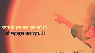 Mother says