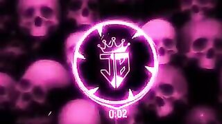Montagem Supersonic [ Ultra Slowed .mp4
