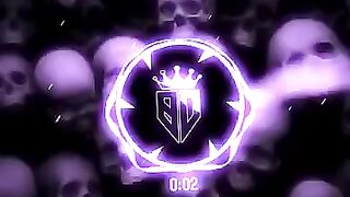 FUNK SIGILO (Ultra Slowed  .mp4