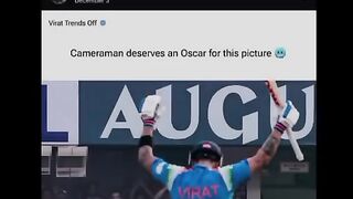 King kohli Aura reels rcbians.mp4