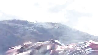 Bring Me Thanos - Thor Edit  Manasha (slowed).mp4