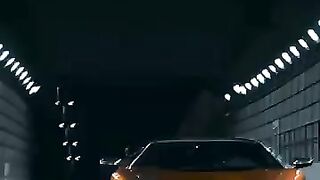 Zmeex - Shadow zmeex музыка shadow carmusic techno gangstermusic shorts.mp4