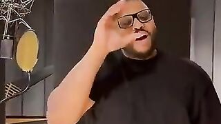 Flipperachi  trending viral newmusicrelease flipperachi.mp4