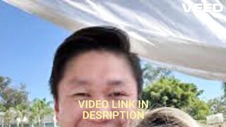 Full simone pereira portal Zacarias videosu