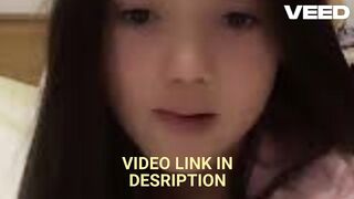 Full simone pereira portal Zacarias videosu simone pereira de oliveira portal Zacarias