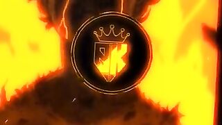 vyral - h 3 яд7lucjlot6 shorts bass bassboosted phonk tiktok phonkdrift.mp4