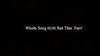 Ishq Jalakar   Aesthetic lyrics status  shorts lyricssong explore vibe.mp4