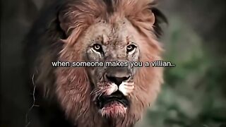 Make sure hero doesnt win always.ytshorts shorts motivationalshorts mohamme.mp4