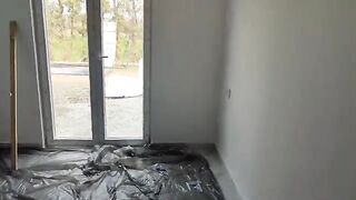 The New Cat Sanctuary Tour
