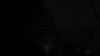 Ishq jalakar song  lyrics trending shortsfeed music lofi.mp4