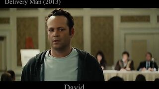 14 सल क लडक बन गय 533 बचच क बप  Hollywood Movies Explained In Hindi