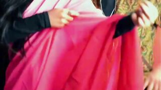 Pala Satake  reels dance bhojpuri bhojpurisong bhojpuridance ytshorts shorts viral