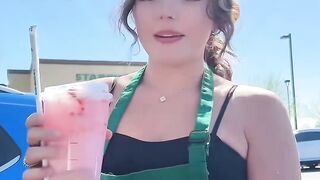 Usa funny pranks 2026