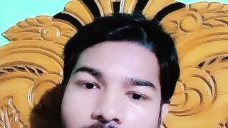 ইসলম সদ কন হরম? যকতক বযখয  Why Interest is Forbidden in Islam?