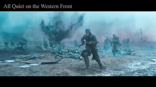 (हद म) A 16 Year Old Boy Discovers Hell On Earth, When He Gets recruited as WW1 Soldier.
