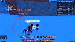 Why Veer Pro Destroyed This Toxic Cheater Team?