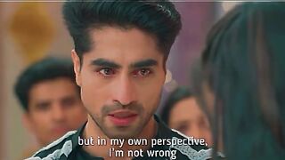 akshara___abhimanyu____abhira_vm