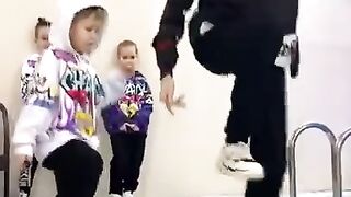Entertainment