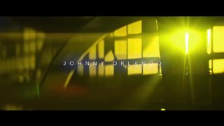Johnny Orlando - Let Go (Official Music Video)