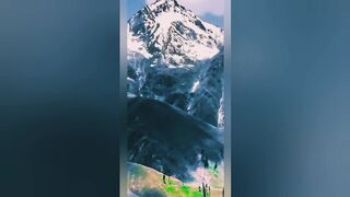 Ajeeb ha na kaise Shaiks Urdu poetry line