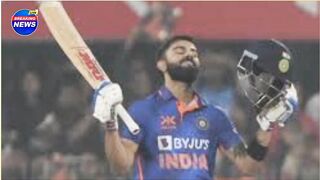 India Vs Sri Lanka India Win 1st ODI Match India Vs Sri Lanka ODI Match 2023 #circket