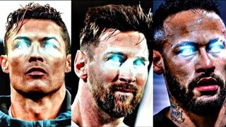 Football Reels Compilation|BEST FOOTBALL EDITS