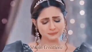 Akshu-aaru_vm____Tu_jo_mila_vm____sister_love___yrkkh____akshara-aarohi___yeh_rishta_kya_kehlata_hai(360p).