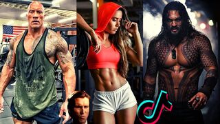 Coldest-Moments-TikTok-Compilation-Sigm_7.