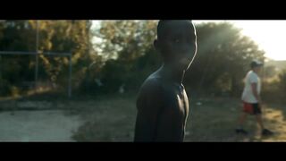Baby Gang – Mentalité [Official Video]