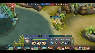 WTF-Mobile-Legends-Funny-Moments