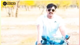 Dave Gurjar pay hua hamla Deva Gurjar is duniya mein Nahin Rahe Dave Gurjar passed away#breakingnews