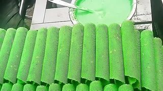 Beautiful video enjoy