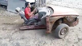 Funny Video