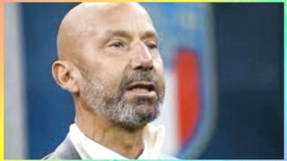Gianluca Vialli Funeral video Gianluca Vialli Passed Away Gianluca Vialli death news #latestnews