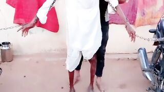 sholay