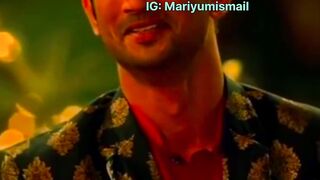 Rachanaa new vm